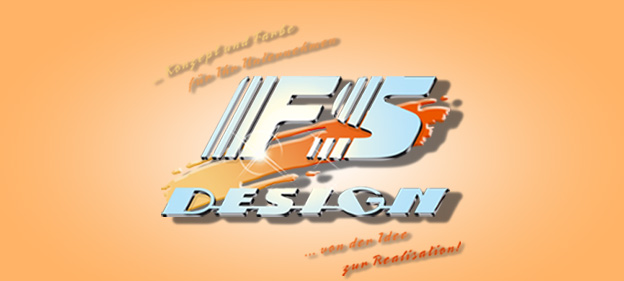 FS-Design