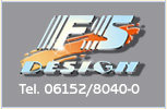 FS-Design - Telefon: 06142/8040-0